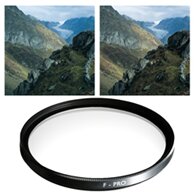 B+W MRC UV 010 